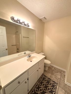 210 Whitehall Road, Athens, GA 30605