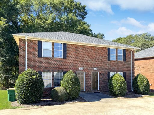Pineview Drive, Athens, GA 30606