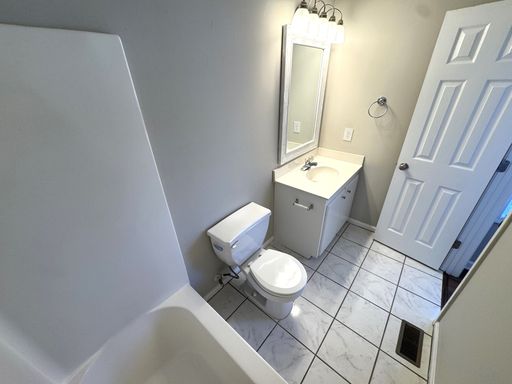 Pineview Drive, Athens, GA 30606