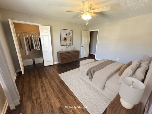 Pineview Drive, Athens, GA 30606