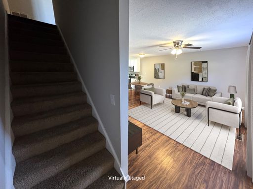 Pineview Drive, Athens, GA 30606