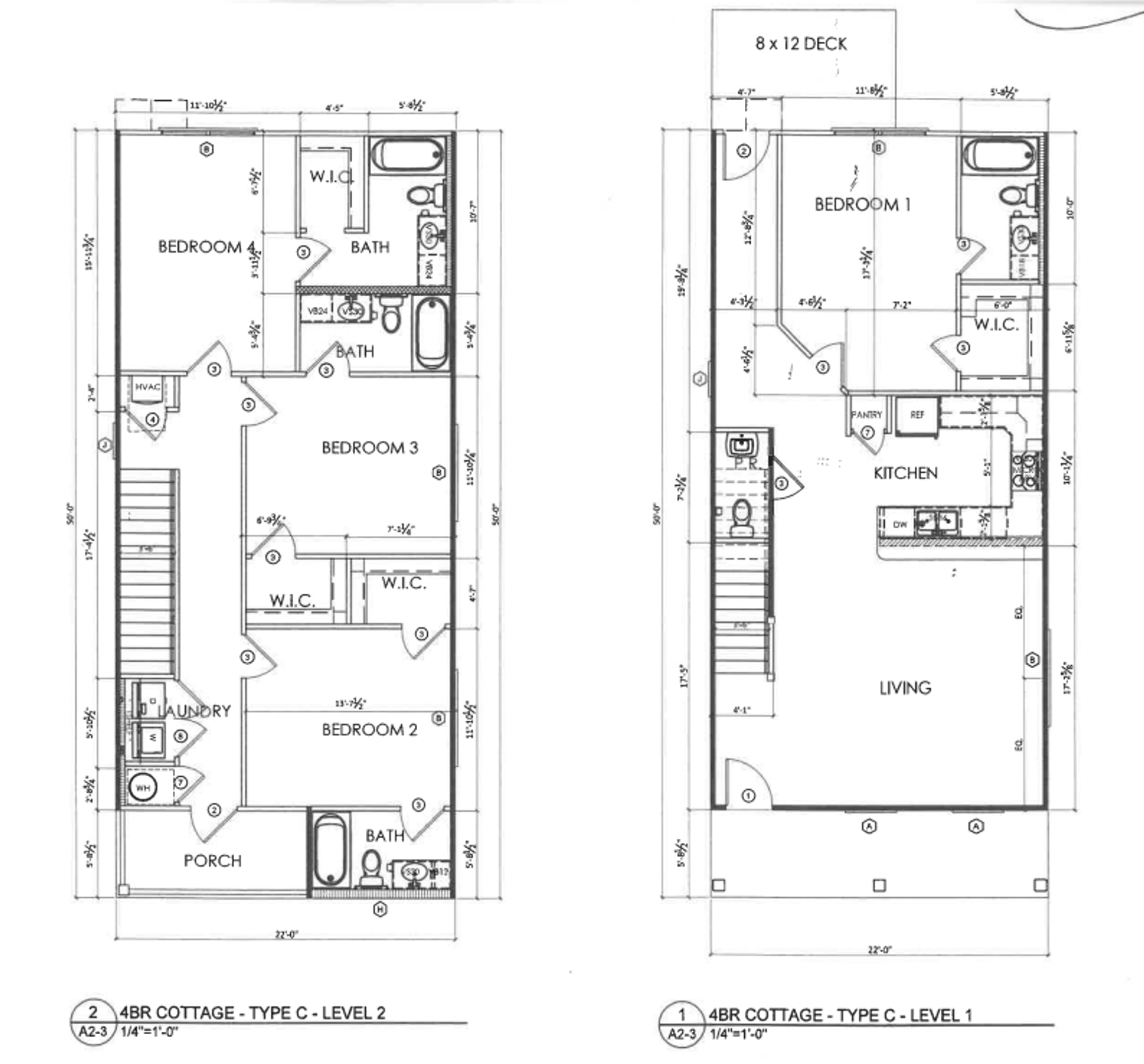 Athens Apartment: 90 Woodsong Ave