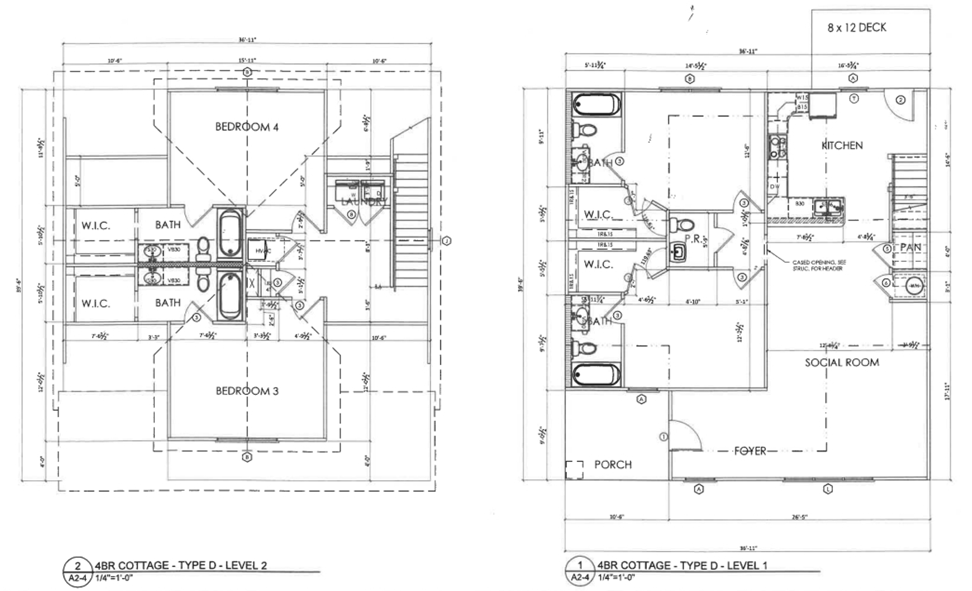 Athens Apartment: 90 Woodsong Ave