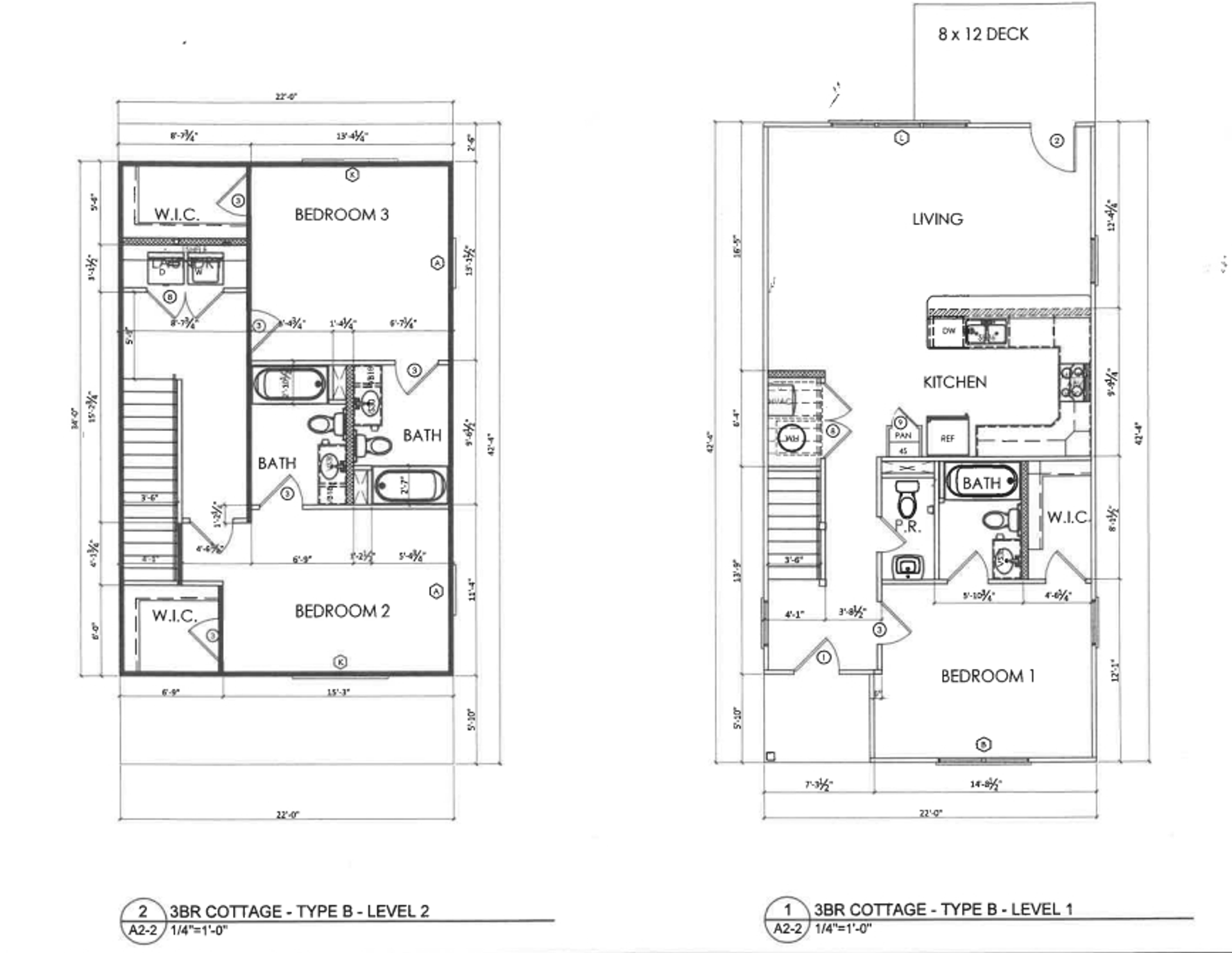 Athens Apartment: 90 Woodsong Ave