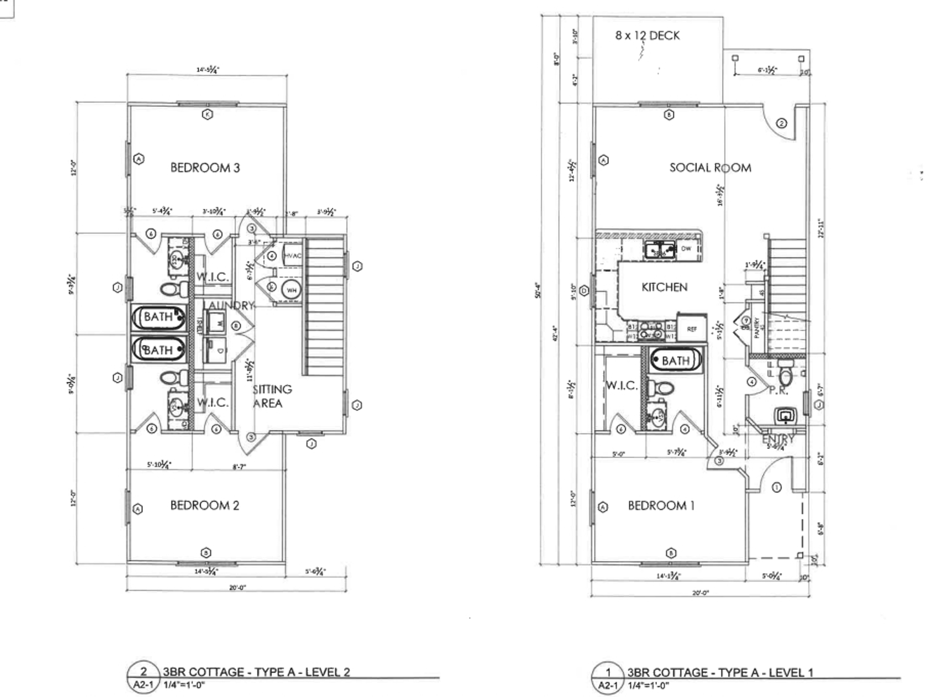 Athens Apartment: 90 Woodsong Ave