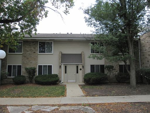 Spacious 2 Bedroom – photo 1