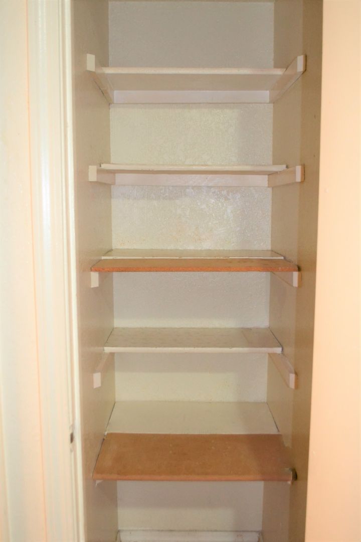 Denton House: 3053 Olympia Dr.