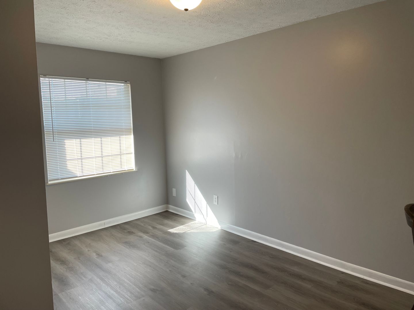 4123 W. 22nd St, Panama City, FL 32405