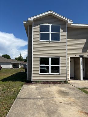 754 A Sherman Ave – photo 1