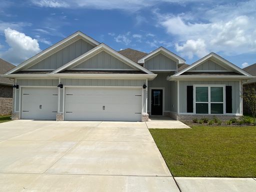 3033 Rachel Pl – photo 1