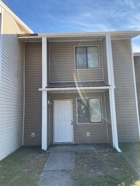 852 West St – photo 1