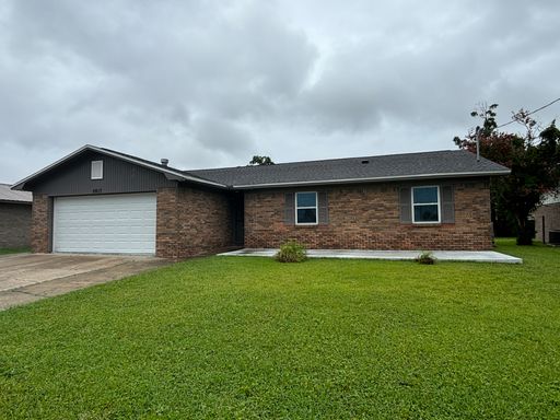 5917 Howard Rd – photo 1