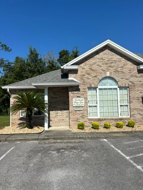 2101 Northside Drive Unit 204- PRIVATE ROOM 2