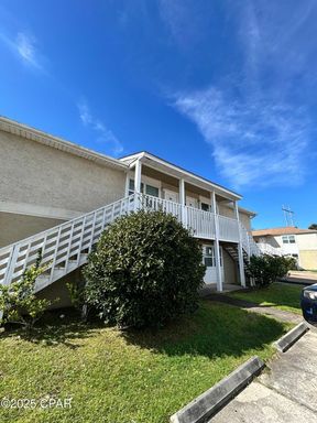 3914 E 11th St Unit 503 – photo 1