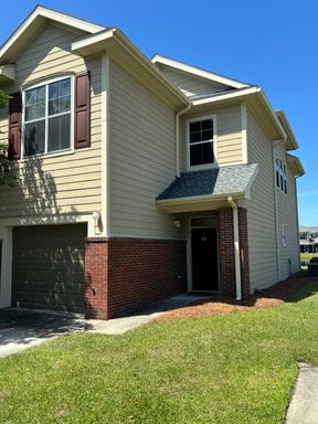 1101 Baldwin Rowe Cir – photo 1