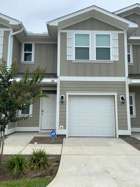 1611 Caleigh Ct Lynn Haven – photo 1