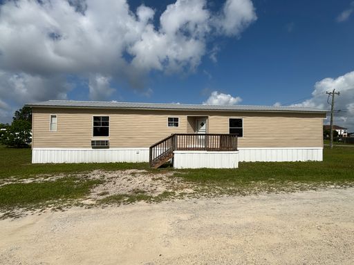 Southport Area – photo 1