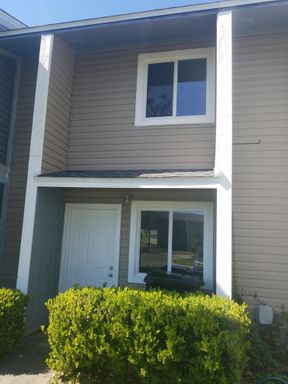 3119 Debra Blvd – photo 1