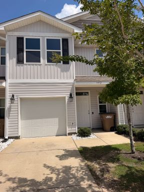 5972 Callaway Circle – photo 1