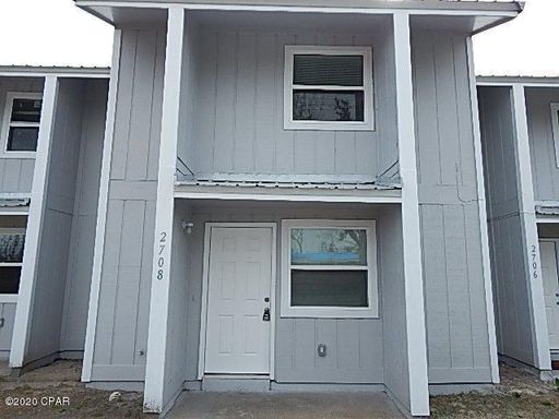 2708 E 17th St – photo 1