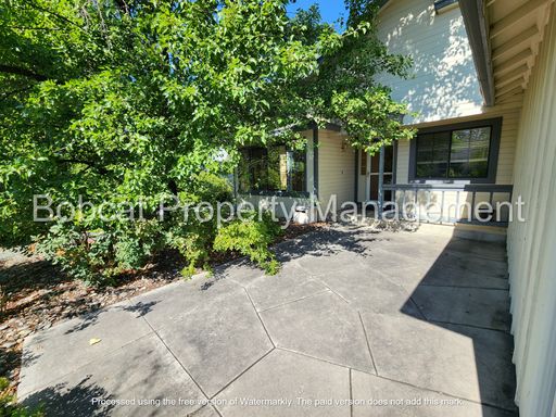 Single Family Home in Beautiful Westwood Village - Mature Landscaping, RV Parking, and Corner Lot