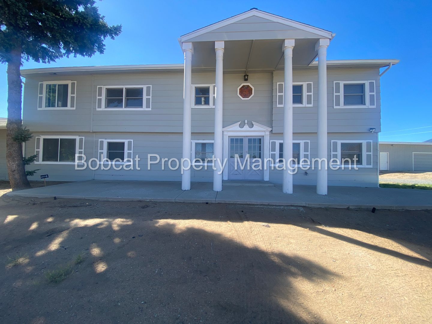Carson City House: 3722 Lyla Ln #1