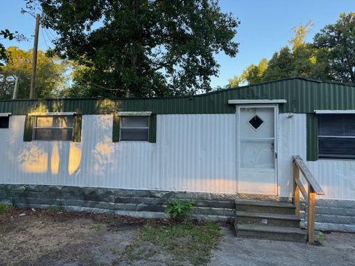 45 Wynne Rd