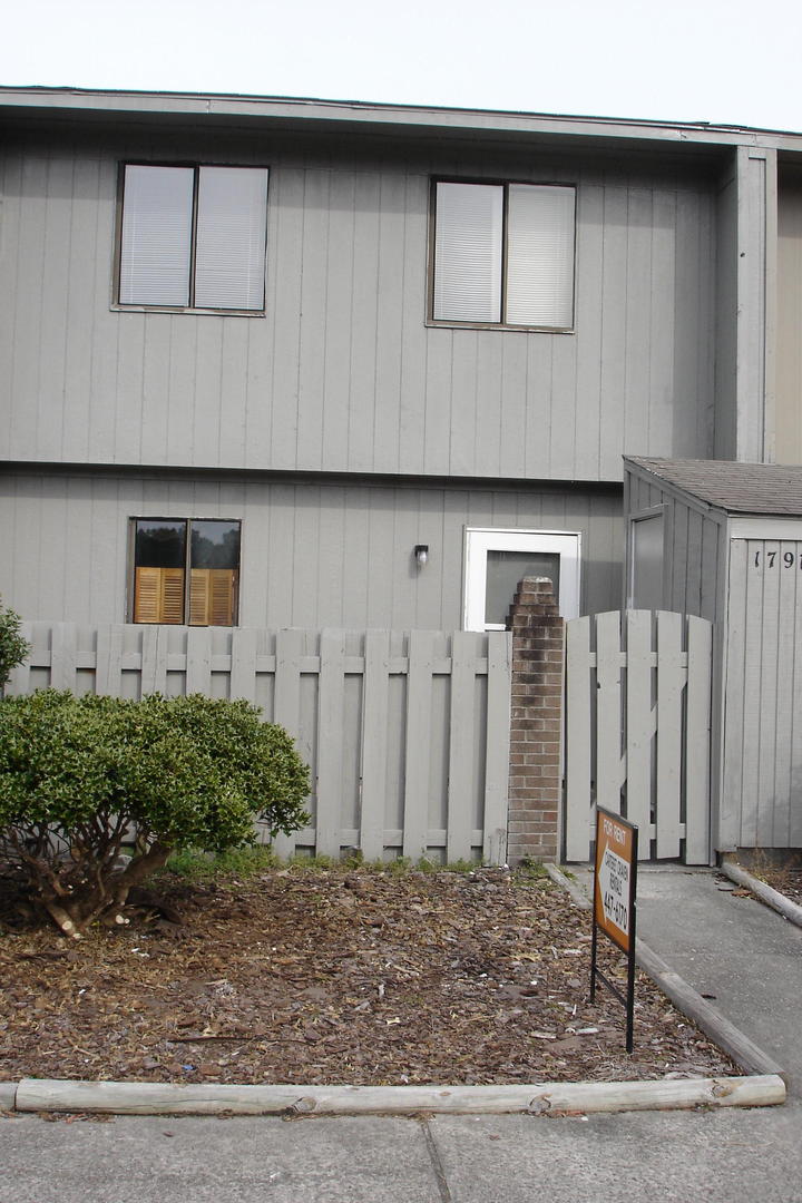Havelock Apartment: Pine Villa