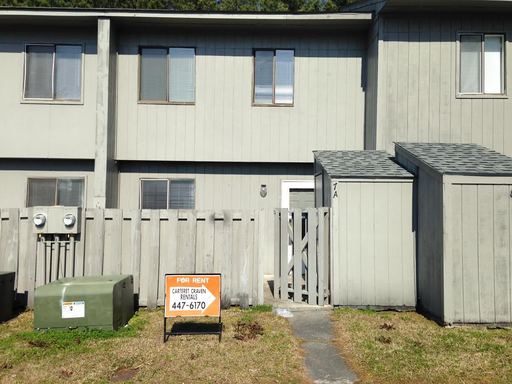 7A Brown Blvd.