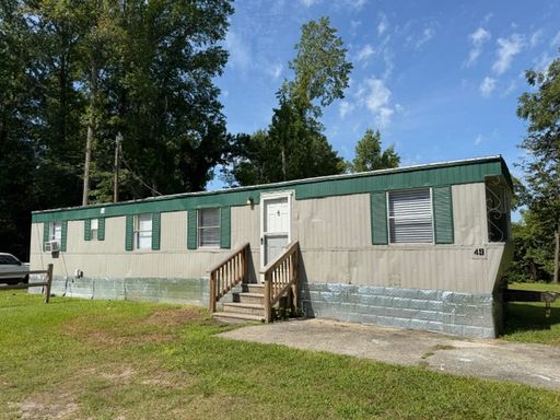 49 Wynne Road