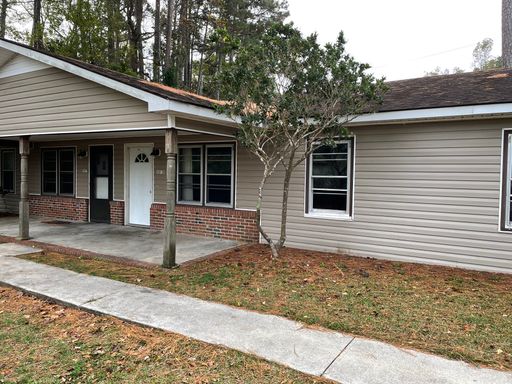 125A Wynne Road – photo 1