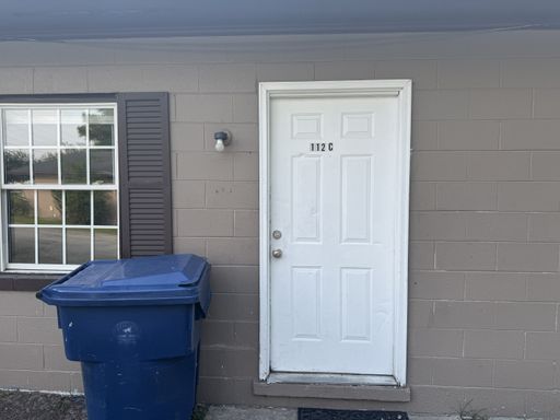 112C Wynne Road