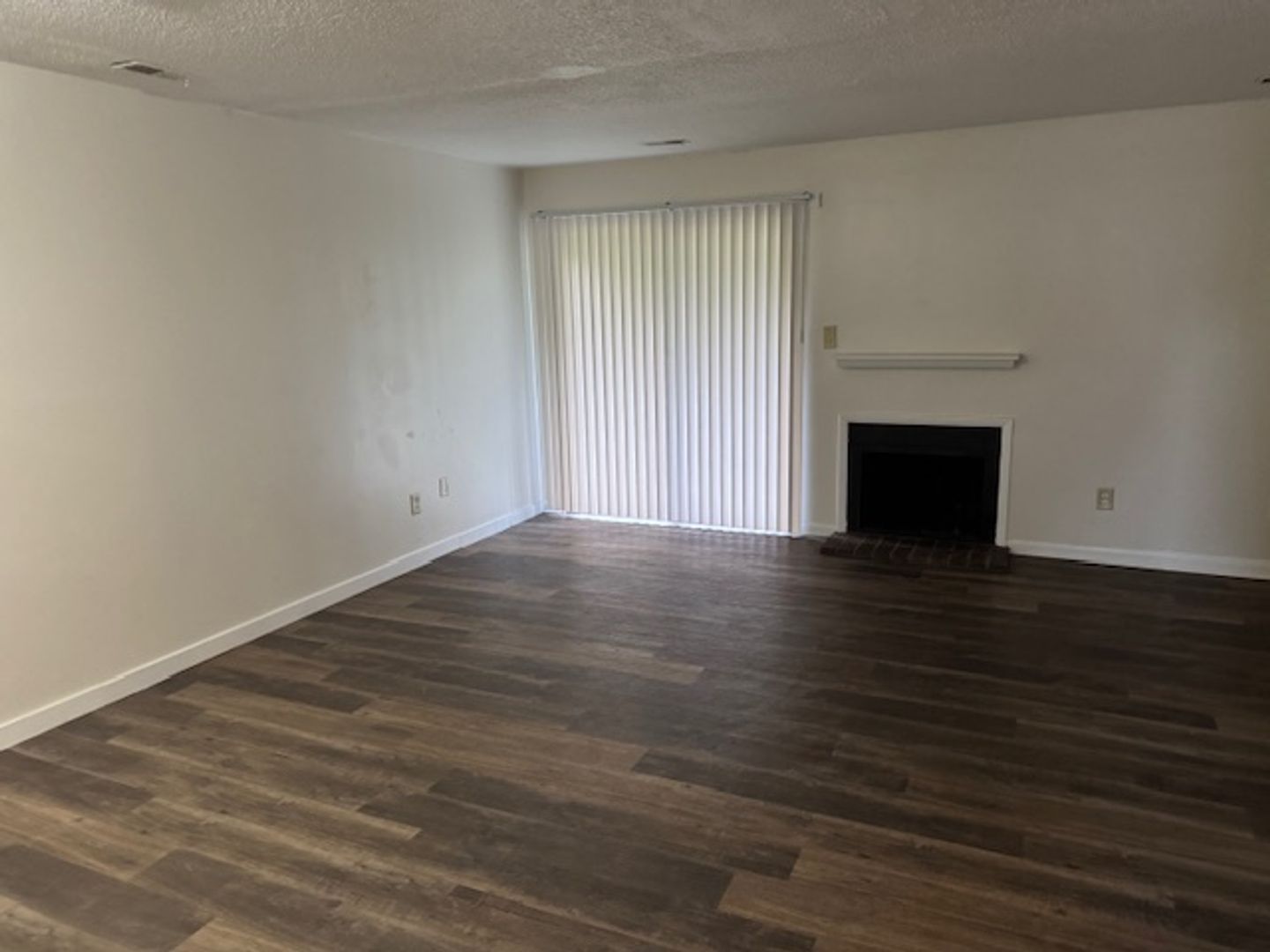 Havelock Apartment: Pine Villa
