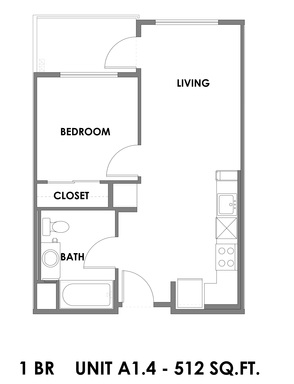 3060 W. Olympic Blvd., # 344 – photo 1