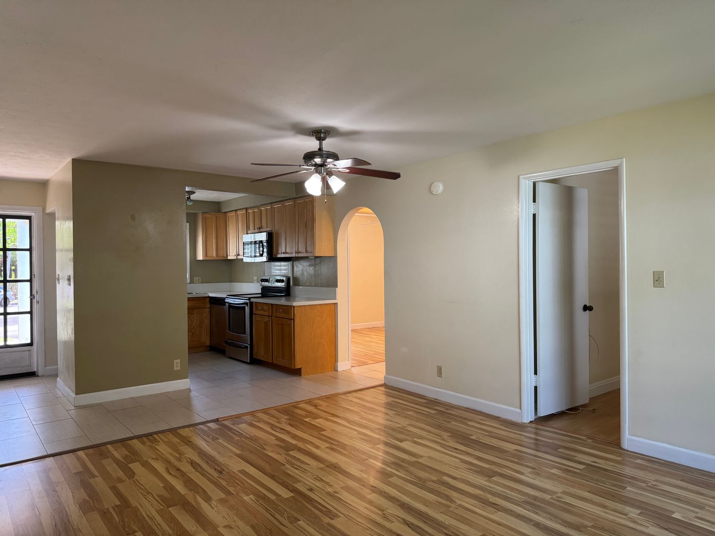 Kailua House: 355 Aoloa PL.#N104