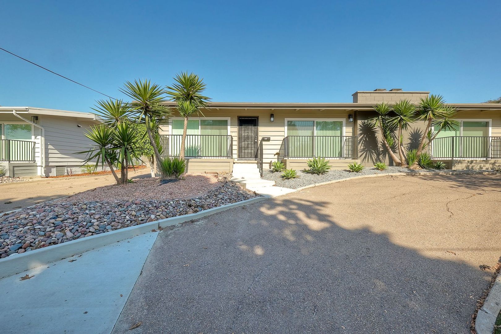 Chula Vista Apartment: 918-947 Club View Terrace