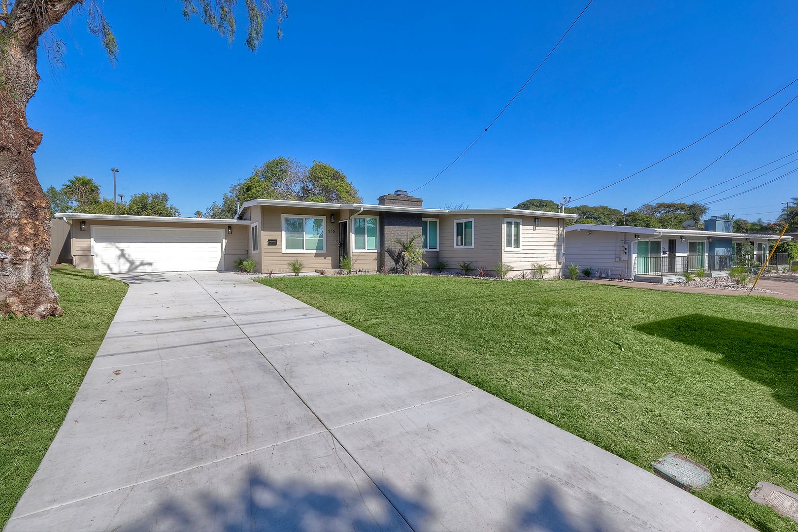 Chula Vista Apartment: 918-947 Club View Terrace