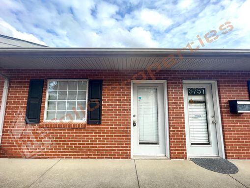 Private Office space with Shared Common Area, Utilities Included! @ West Station Trade Center, Raleigh, Utilities Included! Available Now! – photo 1