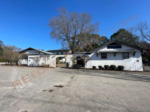Immediate Available Opportunity! Office Space @ Cary Professional Park!