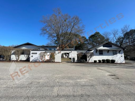 Cary Small Office Great for New Entrepreneur and Everyone ! Immediate Available!