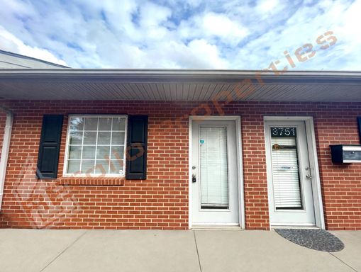 Office Space in a Shared Office unit @ West Station Trade Center, Raleigh, For Rent! – photo 1
