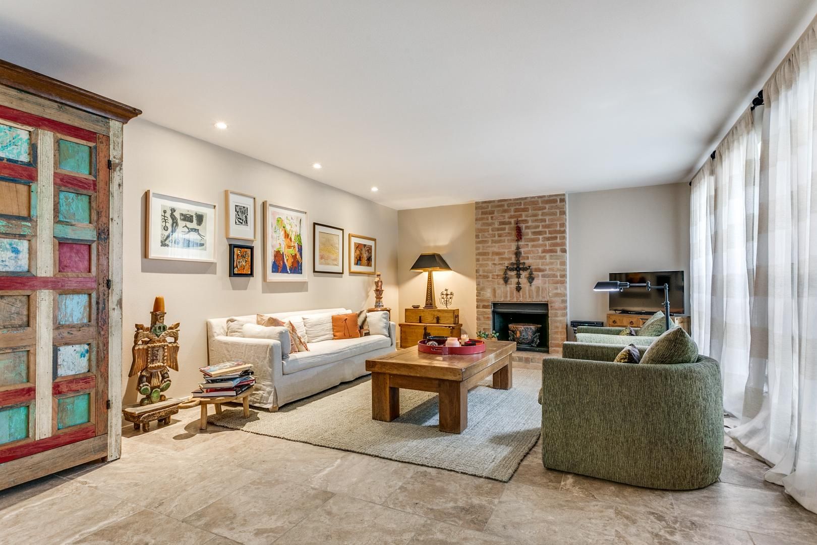 San Antonio House: 7711 Callaghan Rd, Unit 301