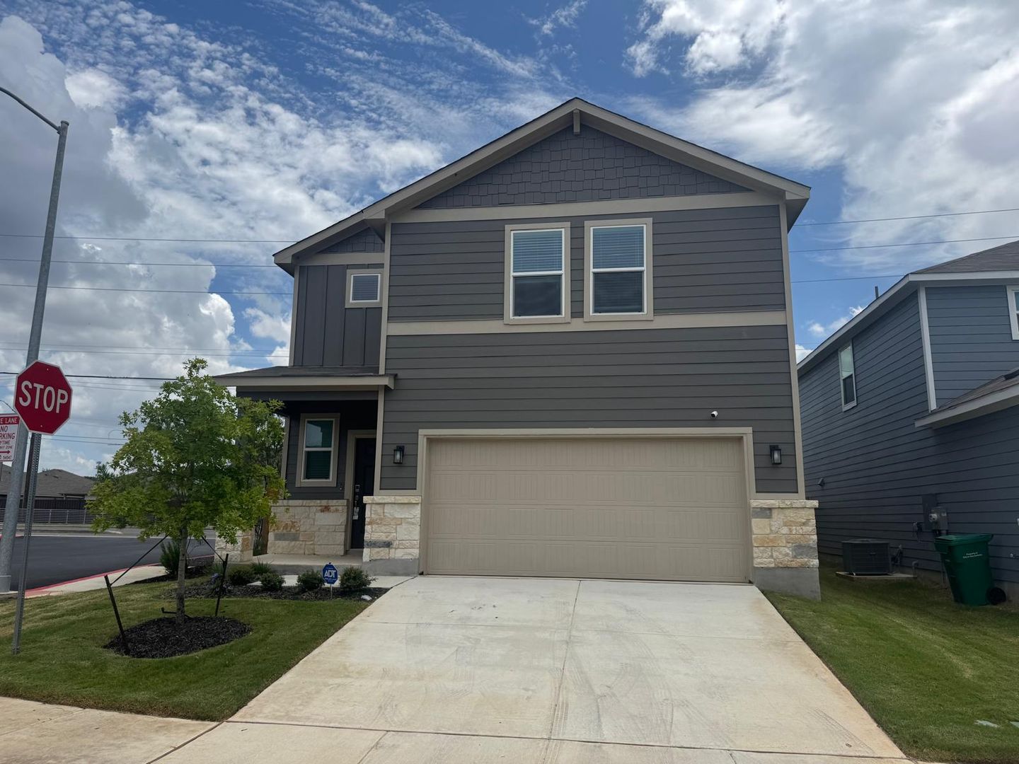 San Antonio House: 5935 W Hausman Rd Bldg #66