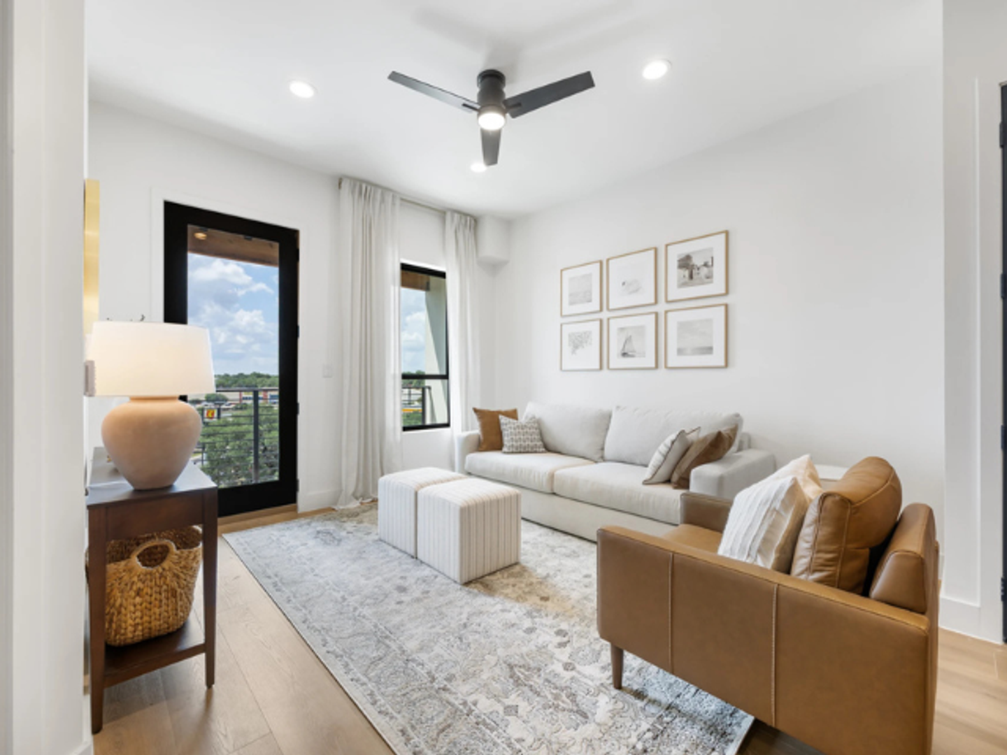 San Antonio Condo: 10899 S Hauseman Rd