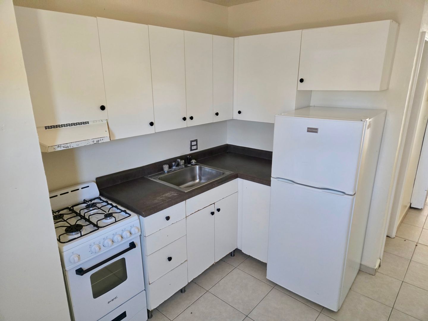 Albuquerque Apartment: 801 Louisiana Blvd SE