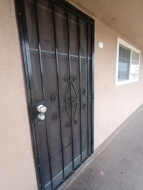 Welcome to SkyView Villa & Somerset Apartments! – photo 1