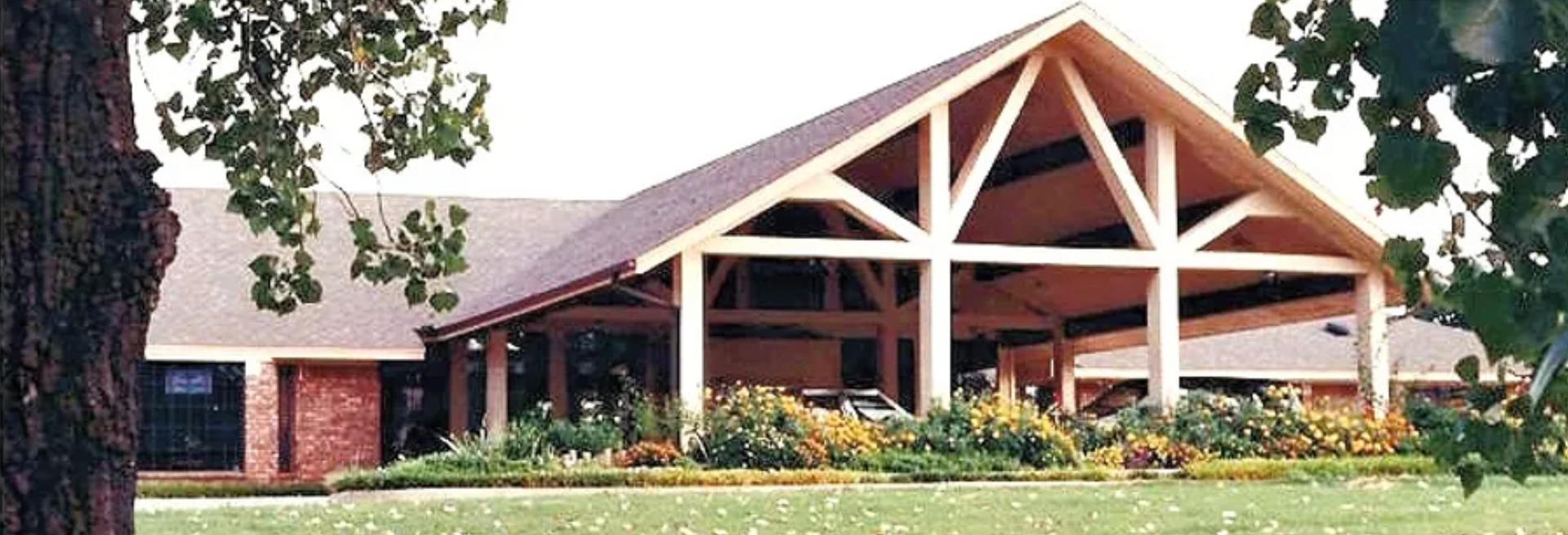 Stillwater Apartment: 1810 N. Washington Street