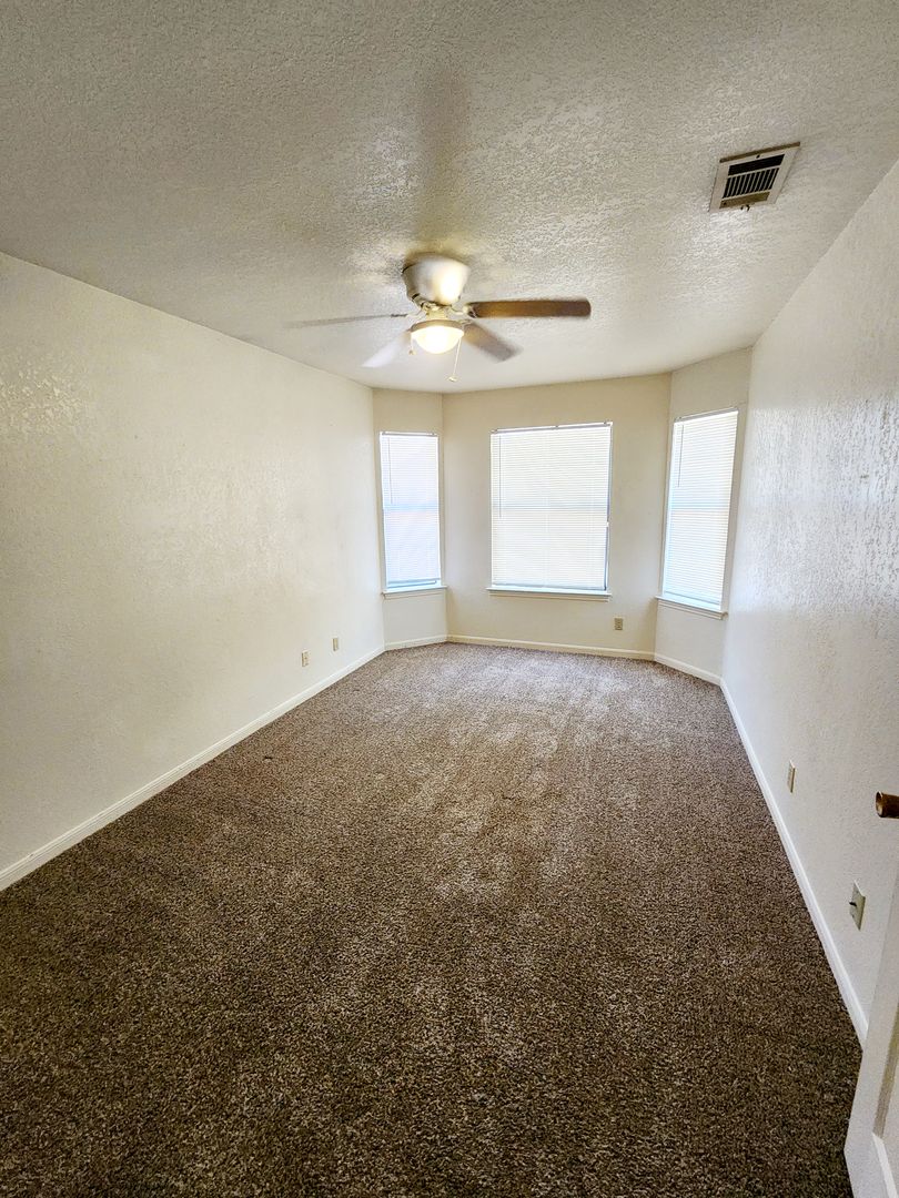 2005 Twilight Drive, Killeen, TX 76543