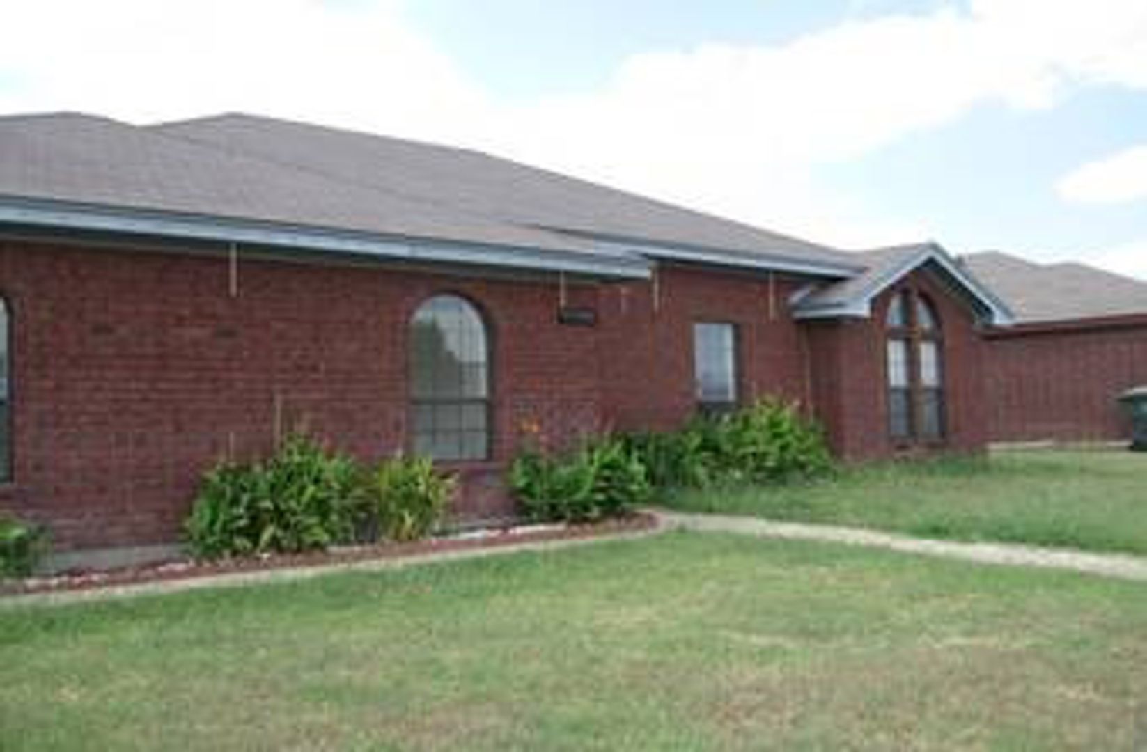 Killeen House: 3015 Nancy Jane Drive