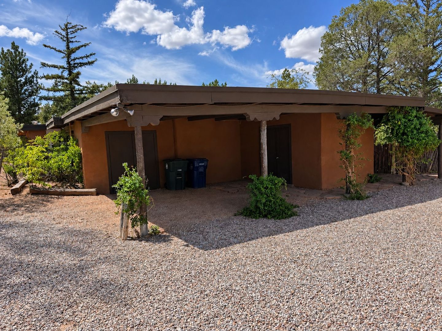 641 Garcia St. 86 of 88